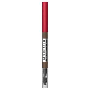 Maybelline Tattoo Brow 36H Pencil