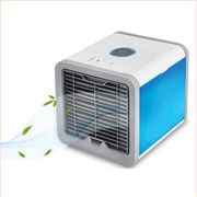 Taffware Humi Kipas Cooler Mini Arctic Air Conditioner 8W Aamc4 Sorik.Com8