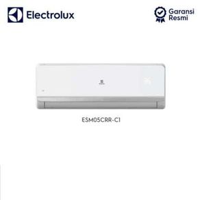 Electrolux Ac Vita Cool 0.5Pk Esm05Crr-C1
