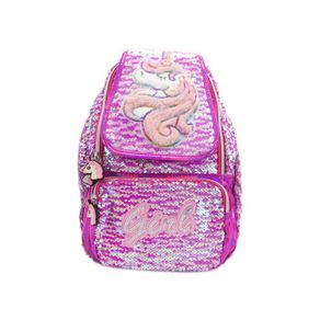 Pilihan powa jm 19220 sequin manik 