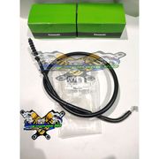 KABEL TALI KOPLING NINJA 150 RR OLD NEW ZX ORIGINAL KAWASAKI