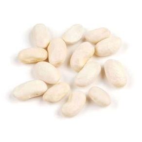 Trio Natural Cannelini Beans 450 gram
