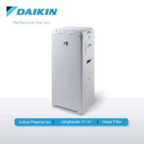 Daikin MCK55TVM6 Air Purifier