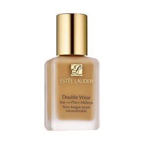 ESTEE Lauder Double Wear Foundation