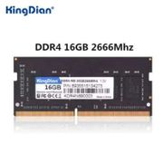 Ram Kingdian DDR4 Sodim 16Gb Ram Laptop D4 16Gb Kingdian