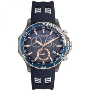 Jam Tangan Pria Tali Karet Quantum QTM HNG834.899