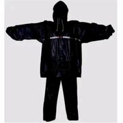 termurah jas hujan jumbo big size tiger head sumo 6xl motor terlaris