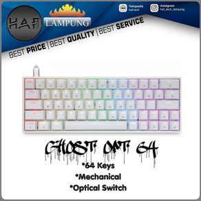 ghost sk64