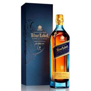 Pilihan johnnie walker blue label | 231,411.00 | Harga 1/2023 ...
