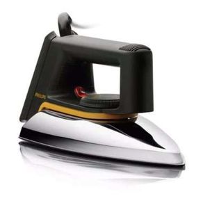 Philips Classic Dry Iron HD-1172