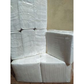 Tissue Kiloan Tissue PULP 2Ply