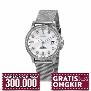 Pilihan es4747 fb 01 three hand date 