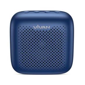SPEAKER BLUETOOTH VIVAN WATERPROOF