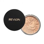 Revlon Touch & Glow Extra Moisturizing Face Powder 24g