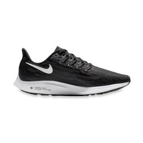 nike women's air zoom pegasus 37 running