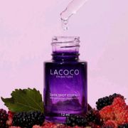 LACOCO DARK SPOT ESSENCE 12 ML
