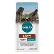 excelso kalosi toraja bubuk 200 gr
