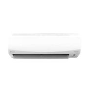 AC 1pk Inverter Daikin FTKC-25PVM4 | 1 pk FTKC 25PVM4 R32 FTKC25PVM4