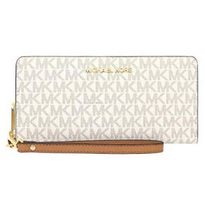 phone case wallet michael kors