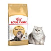 Freshpack 2kg Royal canin persian dewasa makanan kucing