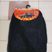 Karpet Mie Mobil 5 Pcs 100 % ORIGINAL