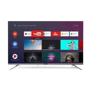 Coocaa 40TB7000 Smart LED TV [40 Inch/ Android/ Full HD]