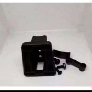 Front Block Sepeda Lipat