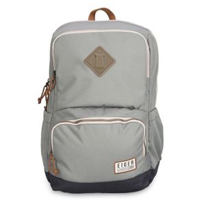 EIGER CLASSHALL PACK 20L BACKPACK