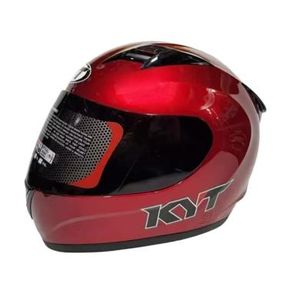 KYT R10 Helm Full Face