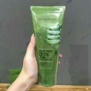Nature Republic Aloe Vera Gel Tube