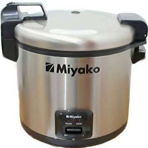 Miyako 6 Liter