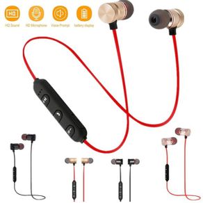 Pilihan jbl headset stereo bluetooth 