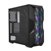 CASING COOLER MASTER CM MASTERBOX TD500 MESH W/CTRL