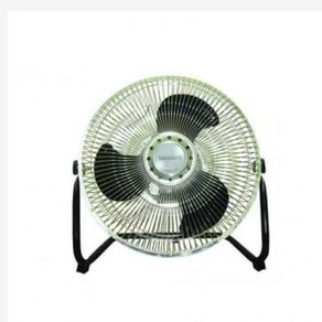 Regency Kipas Angin Mini Tornado