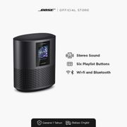 Bose Home Speaker 500 Wireless Bluetooth Wifi Speaker