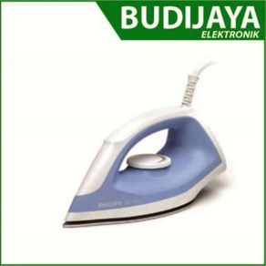 Setrika Philips DST0510