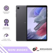 Samsung Galaxy TAB A7 Lite Wifi RAM 3/32GB (Garansi Resmi)