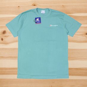 champion t shirt authentic