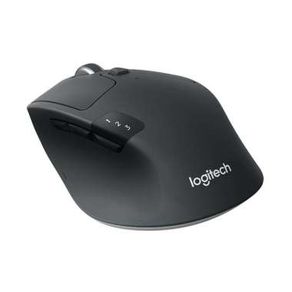 Mouse Logitech M720