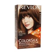 Revlon Colorsilk Beautiful Hair Color
