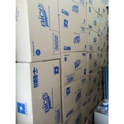 D1sk0n.. Tissue Nice 180 Sheet 2 Ply Nice Facial Tissue Soft Pack GT [180 Sheet/ 2 ply] 30 Pack ✧