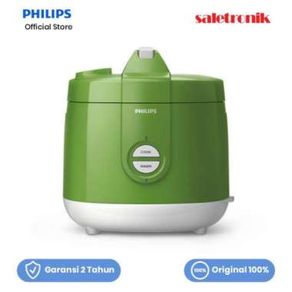 Philips Rice Cooker Hd3131/30