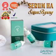 (original) serum ha/serum bopeng daviena