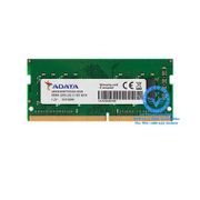 MEMORY LAPTOP ADATA SODIM DDR4 16GB PC3200 RAM LAPTOP 16GB / MEM53-ADA