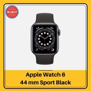 Pilihan apple watch series 6 | 15,000 