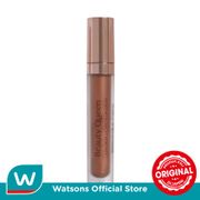 MUSTIKA RATU Beauty Queen Matte Lip Cream Copper