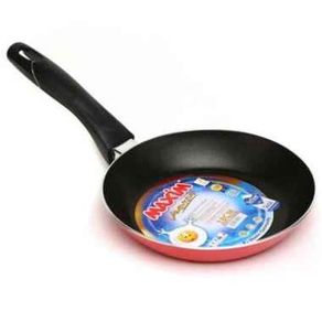 Maxim Valentino 18 Cm Frypan