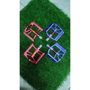 Raze Bearing Pedal Sepeda