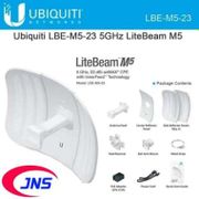 Litebeam M5-23 Khusus Orderan 1 Unit