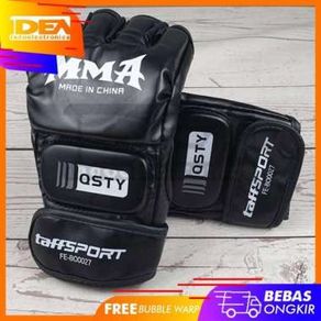 Sarung Tangan Tinju / Boxing Gloves / MMA / Muay Thai